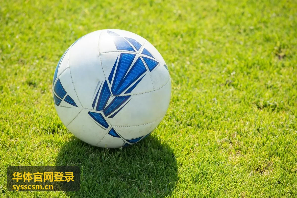 华体官网登录个人中心里的赛程与订单管理界面